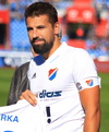 Image of Milan Baroš