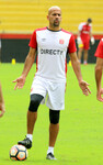 Image of Juan Sebastián Verón