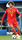 Image of Marouane Fellaini