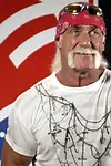 Image of Hulk Hogan