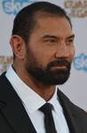 Image of Dave Bautista