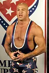 Image of Kurt Angle