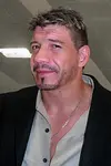 Image of Eddie Guerrero