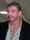 Image of Eddie Guerrero