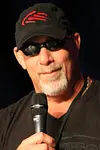 Image of Bill Goldberg