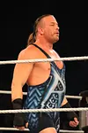 Image of Rob Van Dam