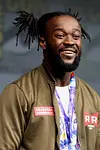 Image of Kofi Kingston
