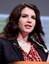 Image of Stephenie Meyer