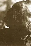 Image of Charles Bukowski