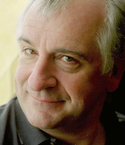 Image of Douglas Adams