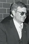 Image of Tom Clancy