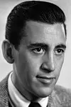 Image of J. D. Salinger