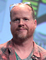 Image of Joss Whedon