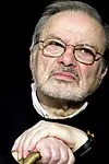 Image of Maurice Sendak