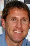 Image of Nicholas Sparks