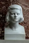 Image of Sophie Scholl