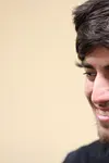 Image of Aaron Swartz
