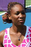 Image of Venus Williams