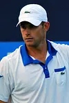 Image of Andy Roddick