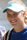 Image of Caroline Wozniacki