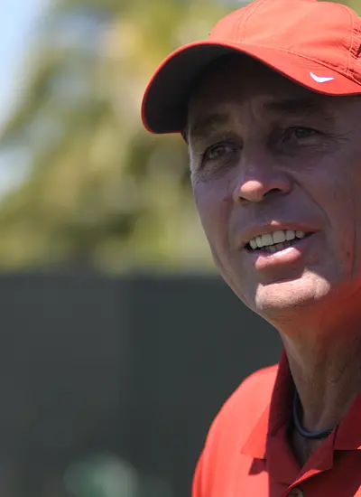 Image of Ivan Lendl