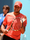 Image of Jo-Wilfried Tsonga