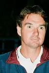 Image of Jimmy Connors