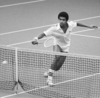 Image of Yannick Noah