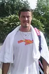 Image of Marat Safin