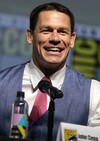 Image of John Cena