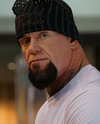 Image of The Undertaker