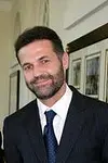 Image of Khaled Hosseini