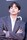 Image of V (BTS Member)