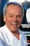 Image of Wolfgang Puck