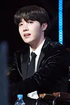 Image of J-Hope