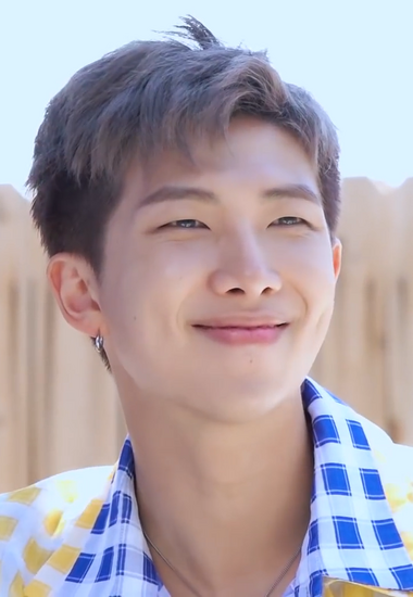 Image of RM