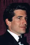 Image of John F. Kennedy Jr.