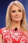 Image of Kellyanne Conway