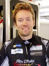Image of David Heinemeier Hansson