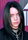 Image of Billie Eilish