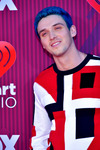 Image of Lauv