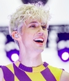 Image of Troye Sivan
