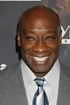 Image of Michael Clarke Duncan