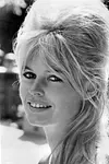 Image of Brigitte Bardot