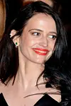 Image of Eva Green