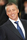 Image of Matt LeBlanc