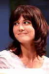 Image of Mary Elizabeth Winstead