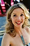 Image of Julie Delpy