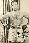 Image of Rocky Marciano