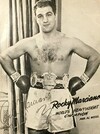 Image of Rocky Marciano